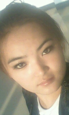 會(huì)員49957910