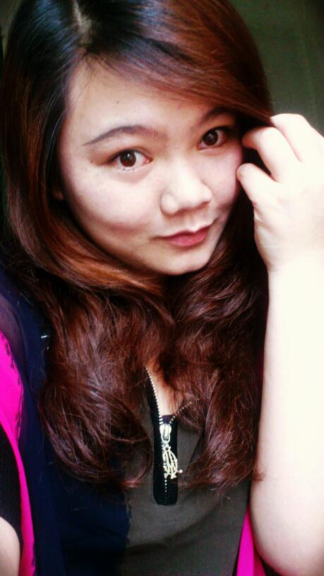 寻找另一半【爱】