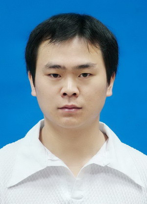 会员49958646