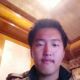 會(huì)員49959241