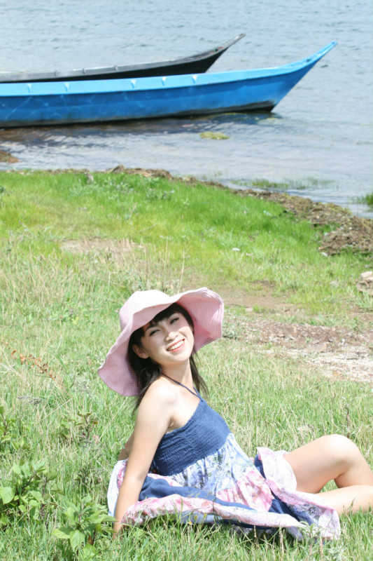 會(huì)員49960273