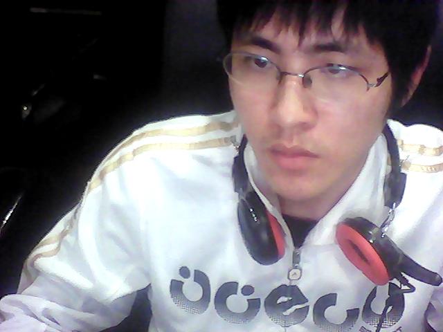 会员49960741