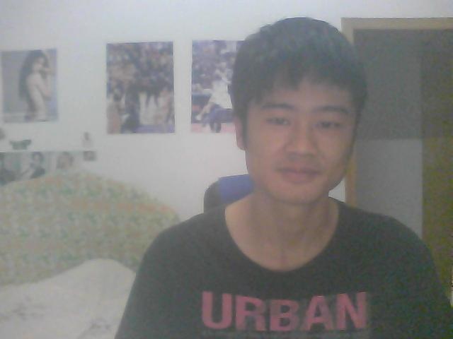 風(fēng)景中的寧靜