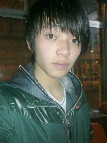 會(huì)員49962429