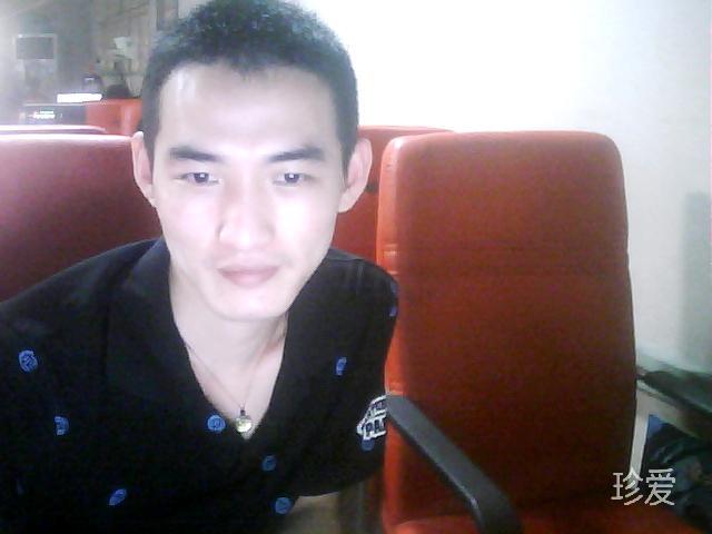 真實(shí)的謊言