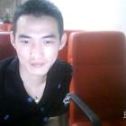 真實(shí)的謊言