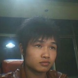 會(huì)員49963841