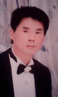 會(huì)員49977894