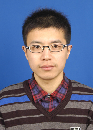 笑一笑會(huì)更好