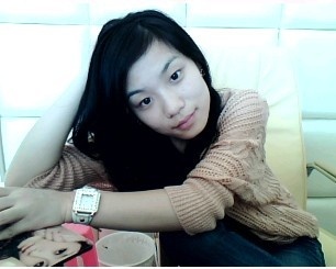 茬唍羙哋嬡凊吔湜囿結??