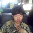 會(huì)員49980860
