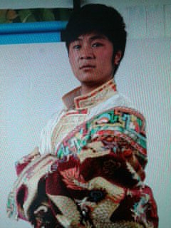 會(huì)員49985442