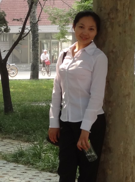 會(huì)員49995164