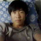會(huì)員49997382