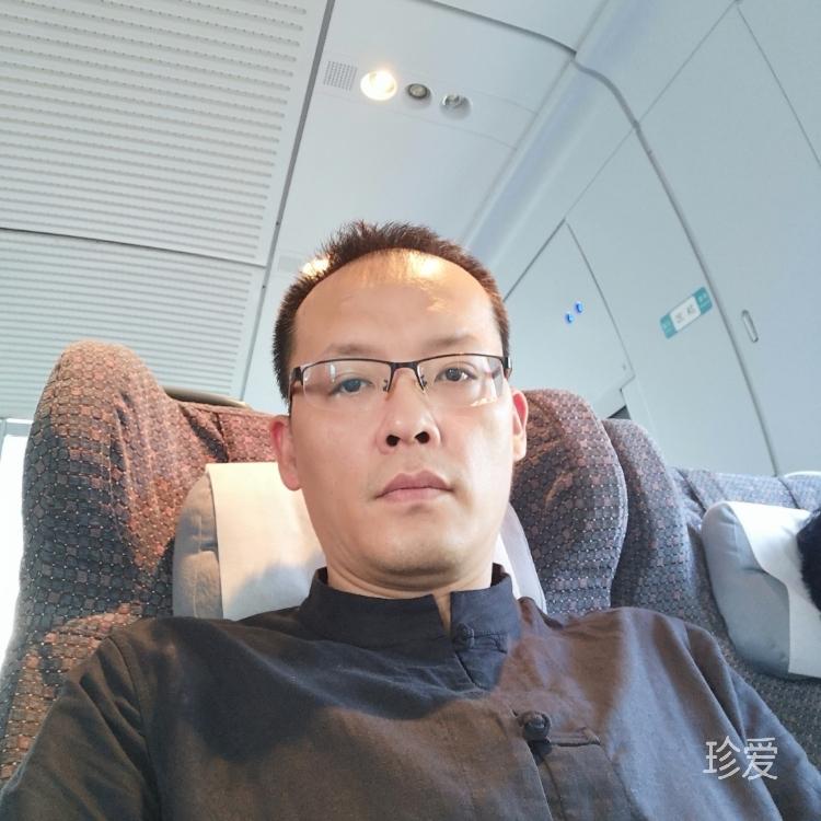大力水手