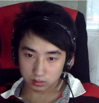 會(huì)員50015325