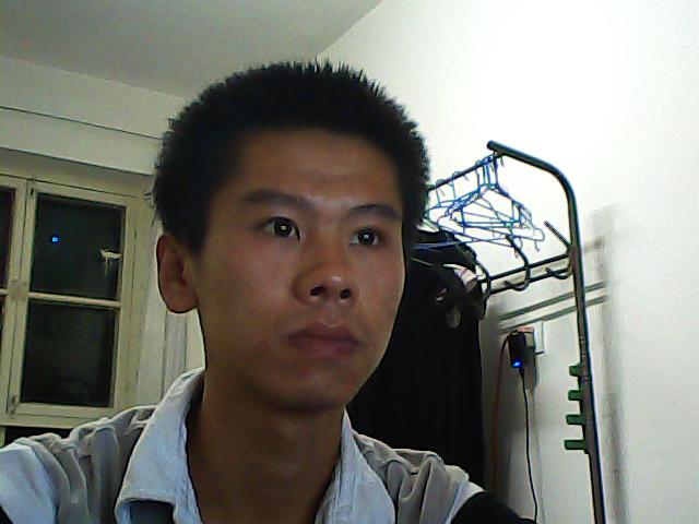 《唯轩?
