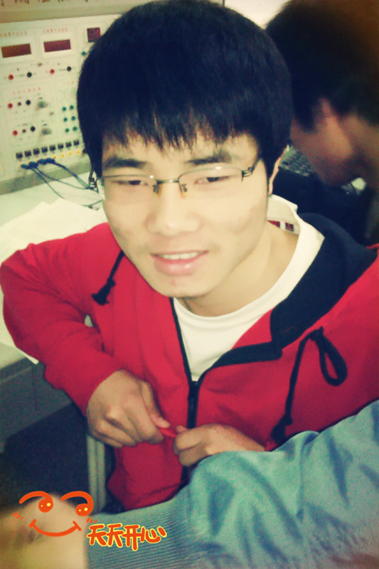 会员50019833