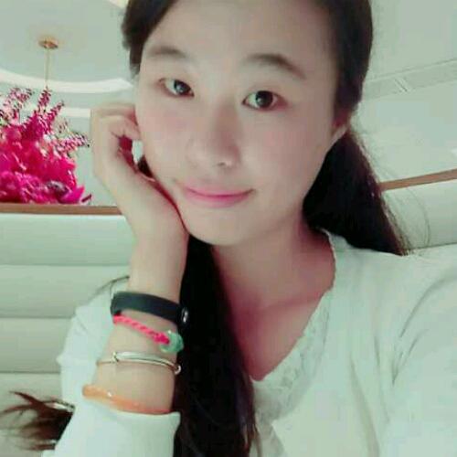 yuyu