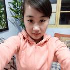 會(huì)員50021233