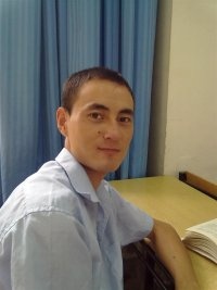 會(huì)員50029570