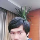 吳者薛
