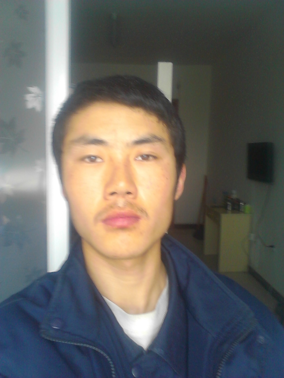 會(huì)員50040149