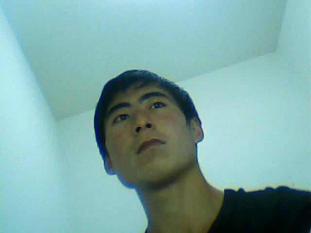 會(huì)員50044107