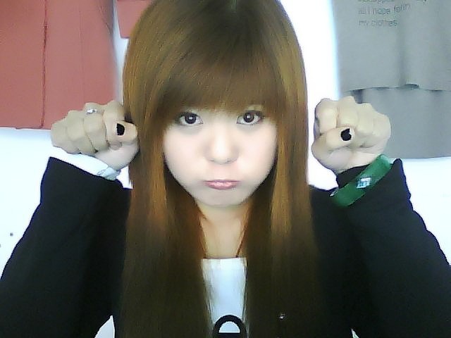 独守空城。只为等你回??