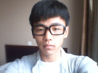 长春小资