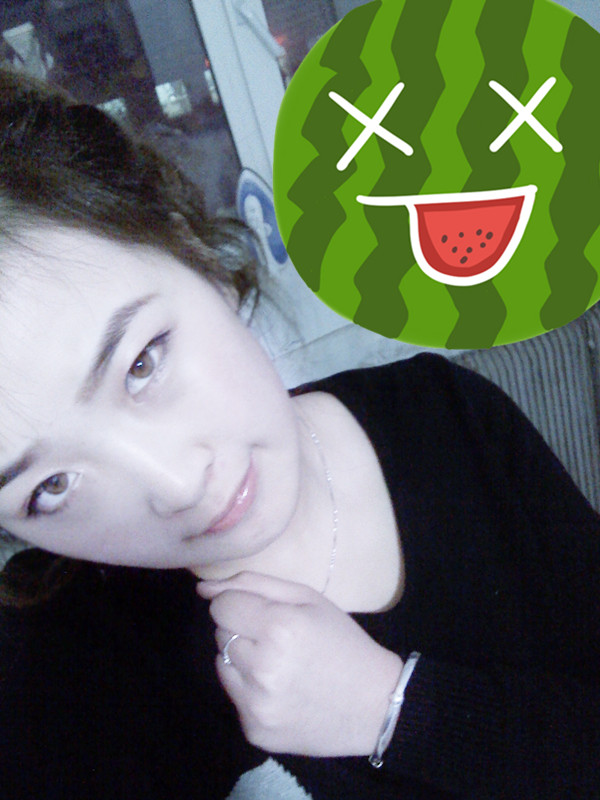 會(huì)員50053599