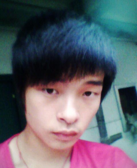 被遺忘的季節(jié)