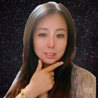 阿麗