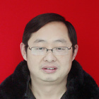 相信第一感覺(jué)