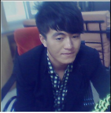 會(huì)員50059672