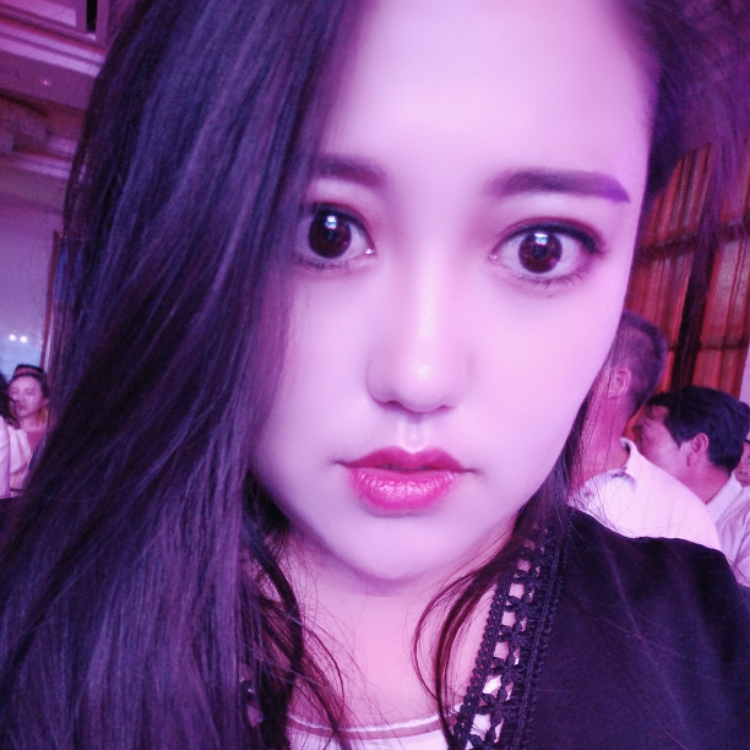 請(qǐng)給我一個(gè)未來(lái)