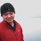 人老實(shí)話不多