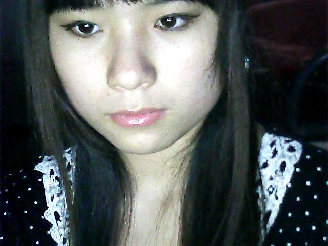 xiah