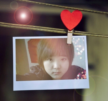 我，是个好姑??