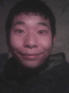 找個(gè)人來(lái)愛(ài)我