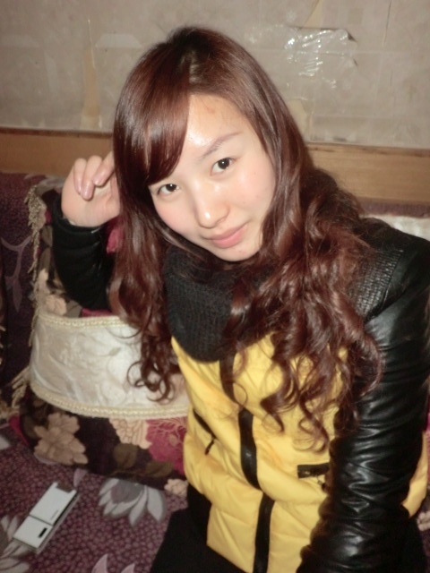 會(huì)員50074052