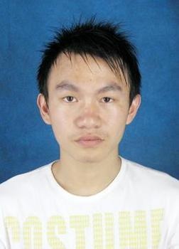 會(huì)員50075058