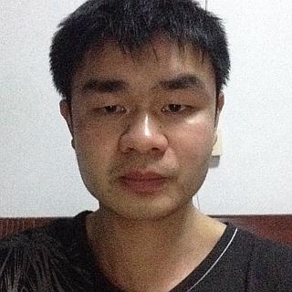 阿锋