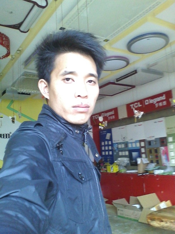 會(huì)員50076912