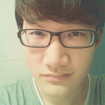 会员50077943