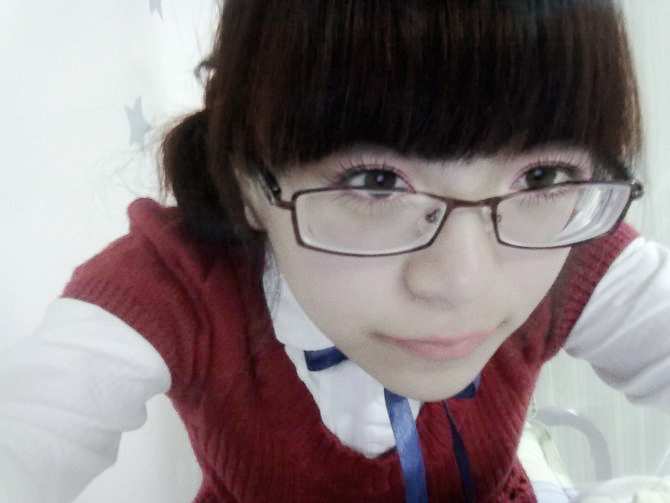 会员50079621