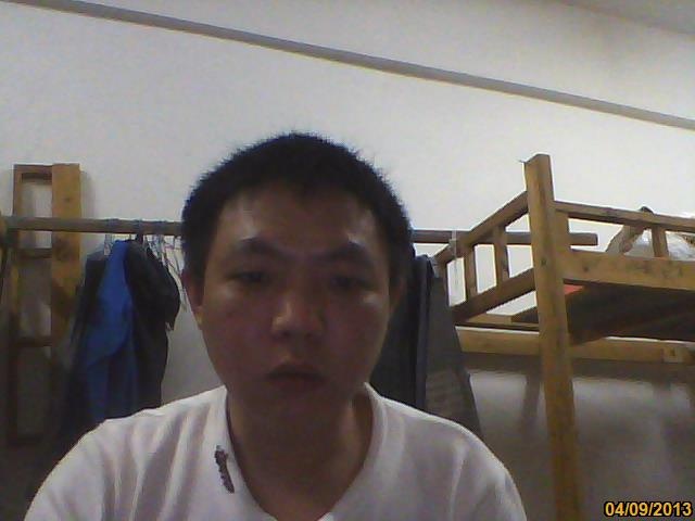 会员50082251