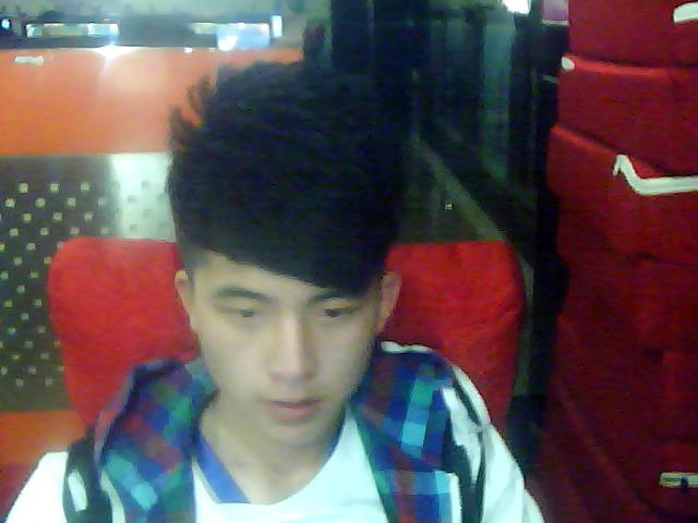 會(huì)員50082459