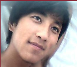 會(huì)員50083519