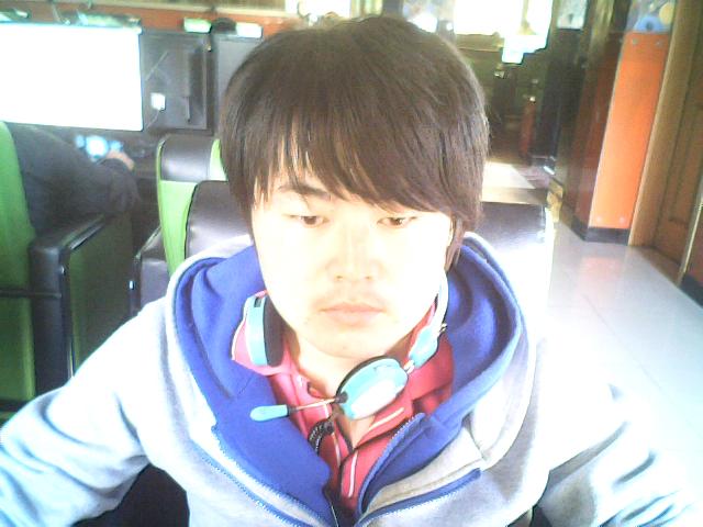 會(huì)員50087864